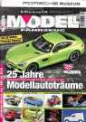 Modell FAHRZEUG 1/2015